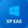 XP EAS