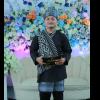 Zeinuddin, S.Sos
