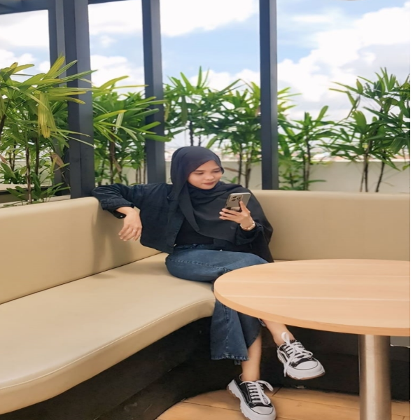 media-library7PM4Uu