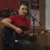 Kenny Galloway