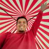 ENRIQUE LOPEZ GONZALEZ / QUIKE