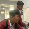 Fajarmaii
