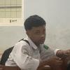 Fajarmaii