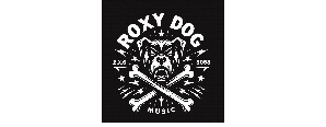 Roxy Dog Radio