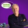 Paul Gambaccini