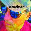 drewK is my name