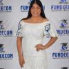 Patricia Espinal.