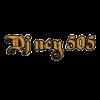 DJ NEY 505