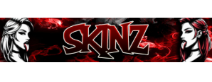 SKINZZ