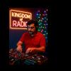 Ciprian/DJ CYP