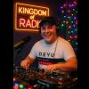 ANDREI/DJ DEYU