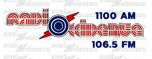 Radio Occidente