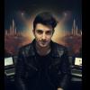 Samuel/DJ/Producer