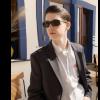 Paul/Infanterius