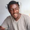 MKUU ABAWA