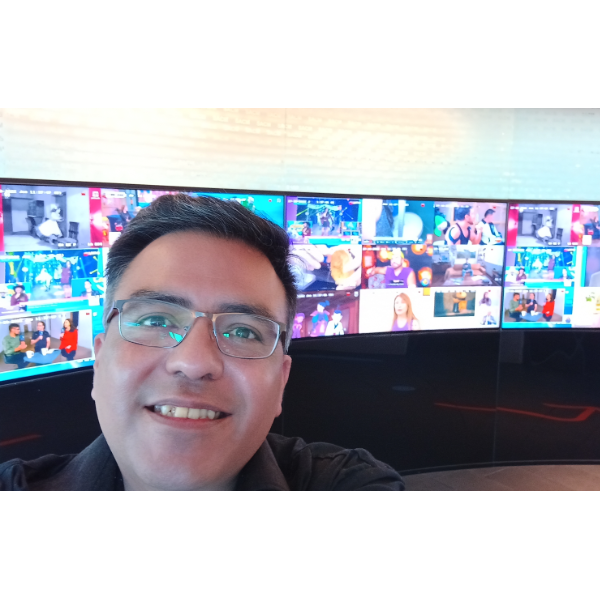 media-libraryjKcWuk