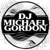 DJ Michael Gordon