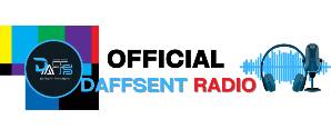 DRADIOFM