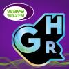 Greatest Hits Radio