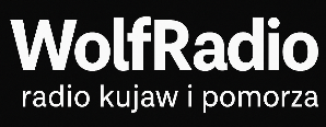 Twoje Ulubione Radio