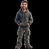Manuel Pixel