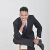 Zul Aqil