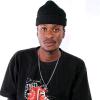 Wiz Teon ZA