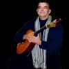 Nelito Marques