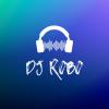 DJ Robo
