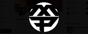 Metal Militia, Inc.