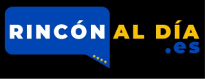 Rincón Al Día