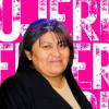 Pastora Julia Millaqueo
