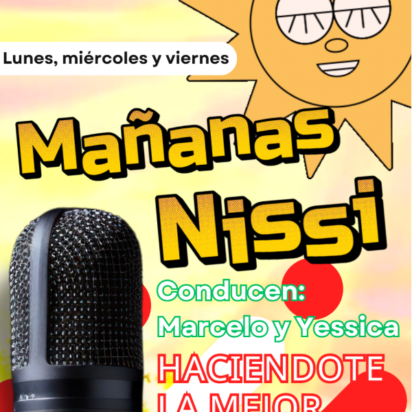 media-libraryM0iuV8