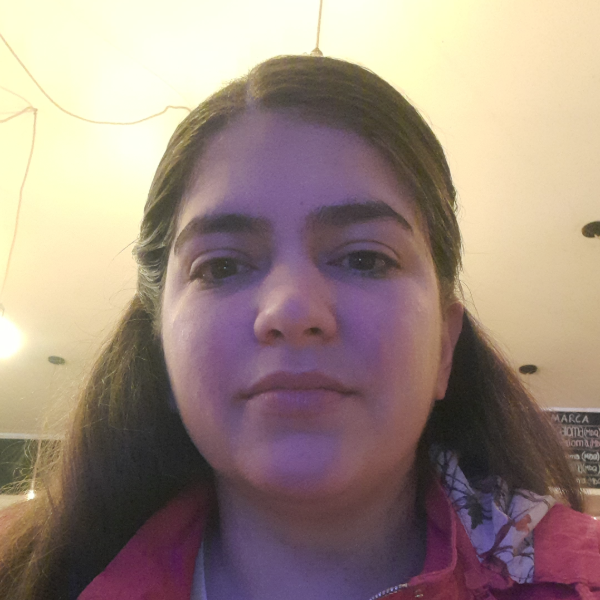 media-libraryYqalkr