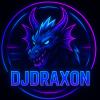 DJ Draxon