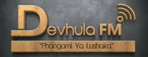 Devhula FM
