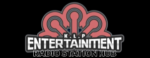K.L.P Entertainment Radio Hub