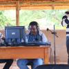 Ambrose Andani Bulala "Ambro Bee"