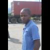 Joho.