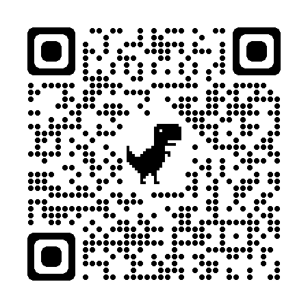 Escanea la imagen y descarga la App para que nos lleves donde quieras