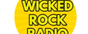 Wicked Rock Radio