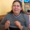 Patricia E.