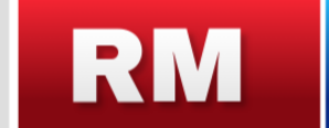 MARS FM 90.2