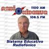 Germán Rosales