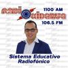 Efraín Pereira