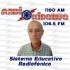 Javier Villarreal