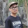 Arief Sugih W