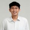 Nico Gilang Yusuf