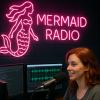 Mermaid Jenna
