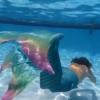 Merman Keith